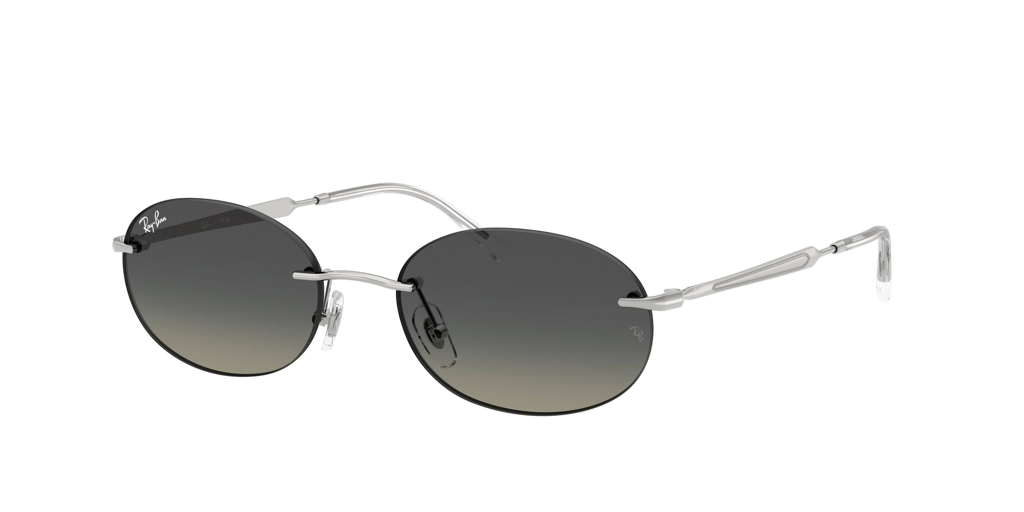Ray Ban RB3767 003/11  